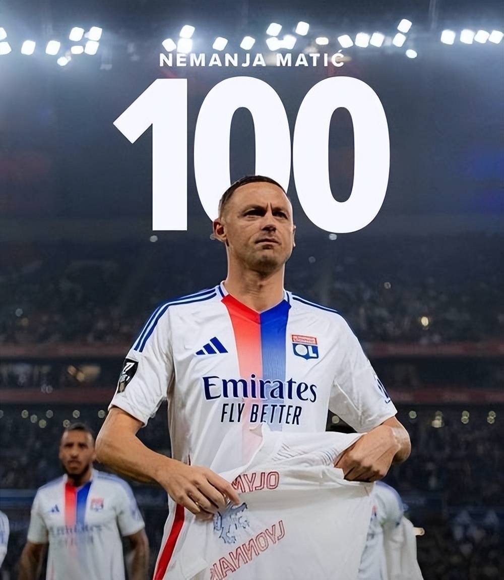 开云体育-包含斯洛文尼亚选手强势逆袭，力霸全场夺冠的词条