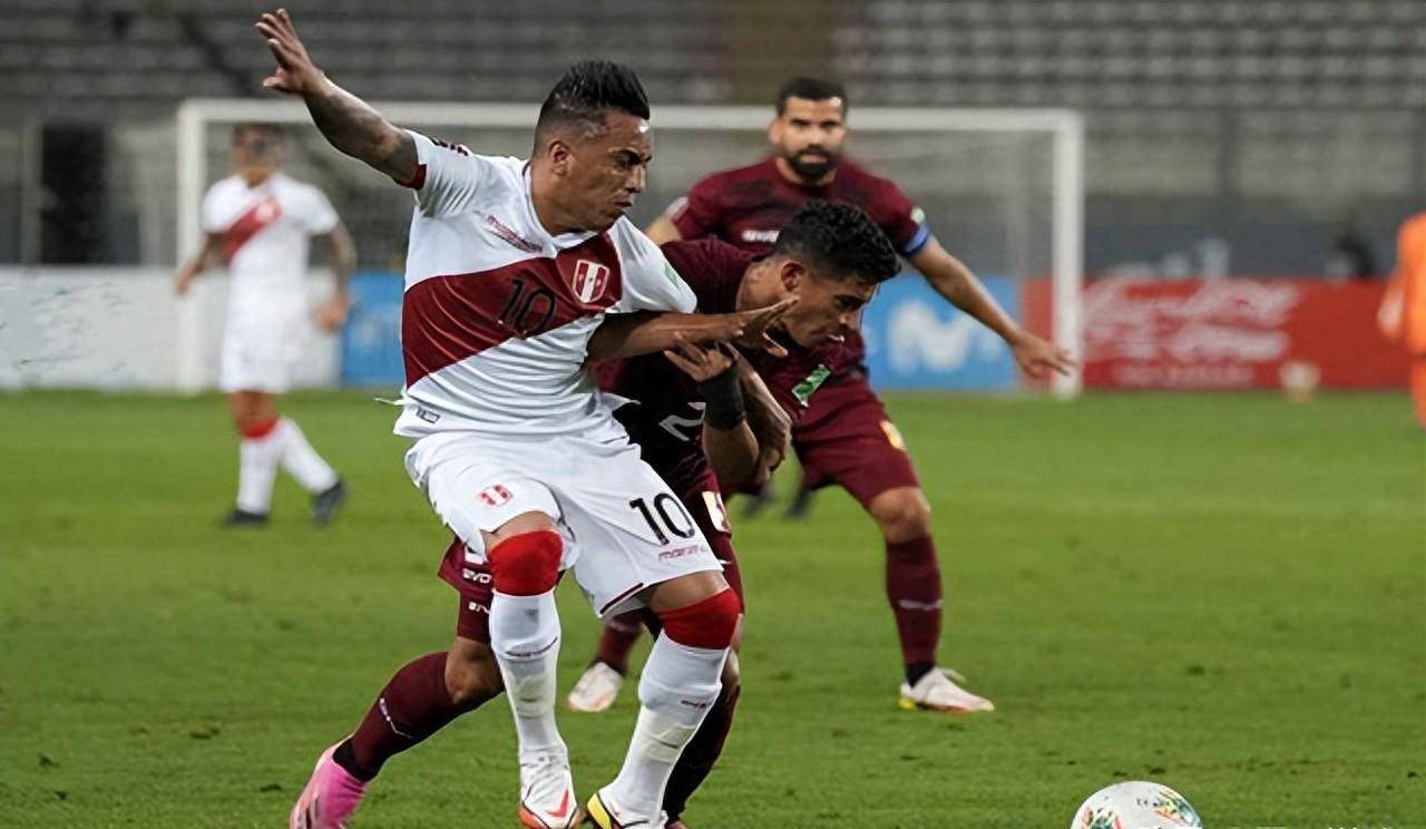 巴西队士气高涨,将在决赛展现实力 巴西队士气高涨,将在决赛展现实力