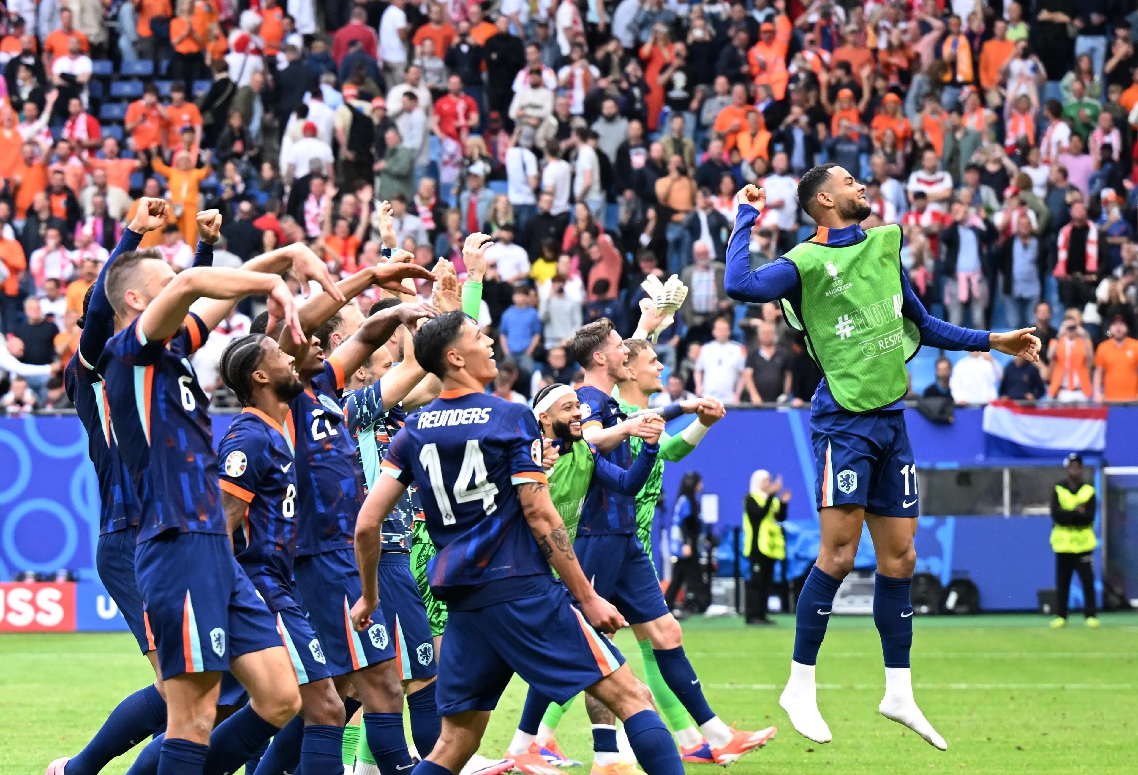 开云体育中国-欧洲精英球队晋级下一轮比赛