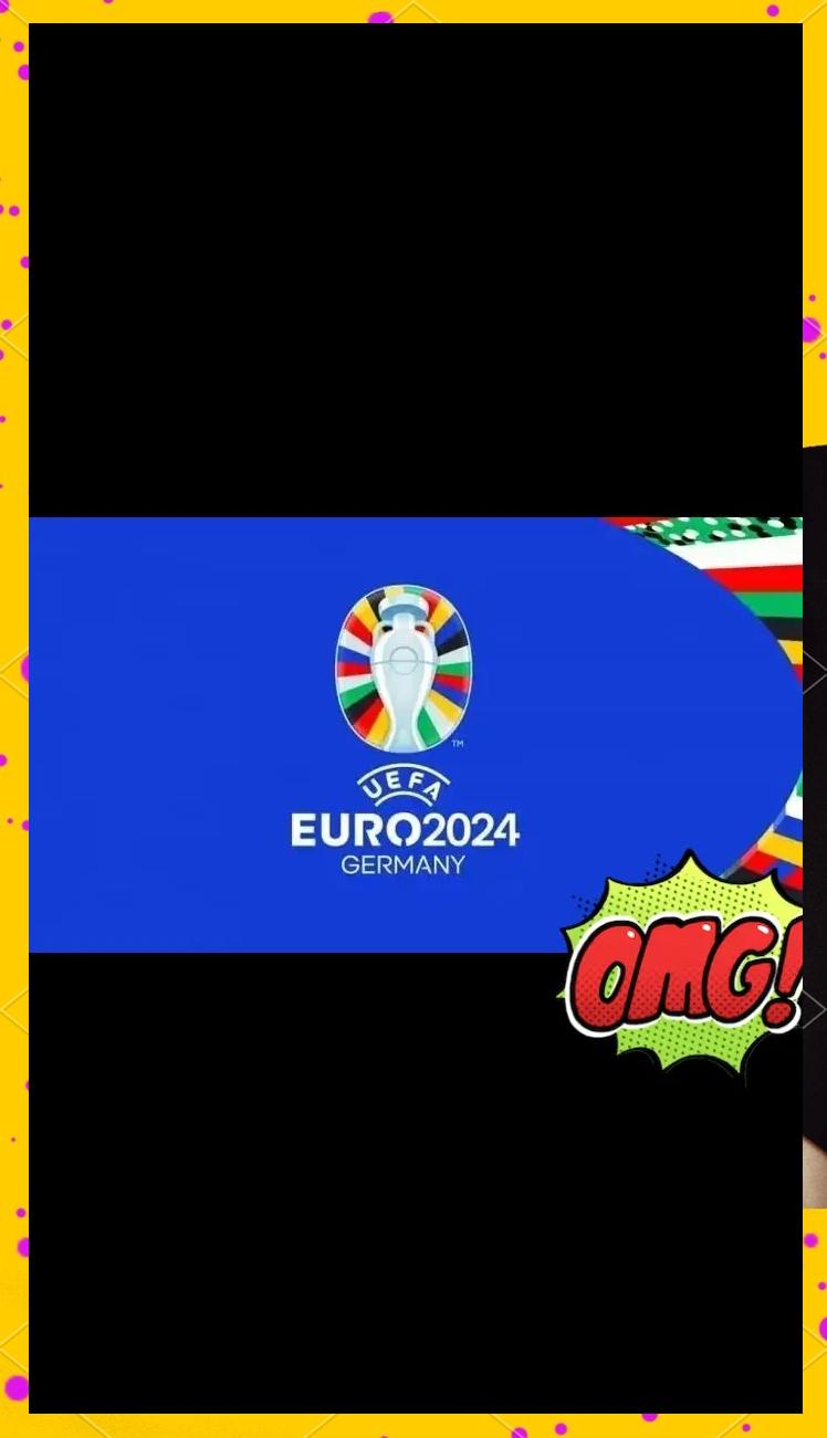 欧洲精英球队晋级下一轮比赛 欧洲精英球队晋级下一轮比赛