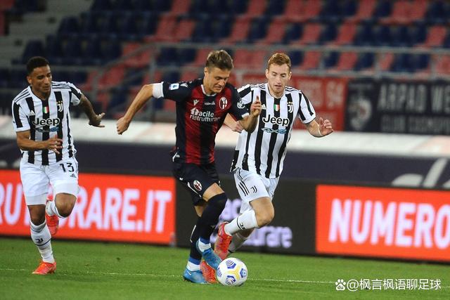 关于博洛尼亚挑战尤文图斯,实力不容小觑的信息 关于博洛尼亚挑战尤文图斯,实力不容小觑的信息