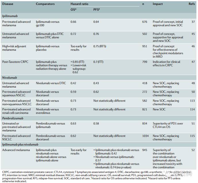开云体育中国-阿尔科耶诺主场告捷，保级前景乐观
