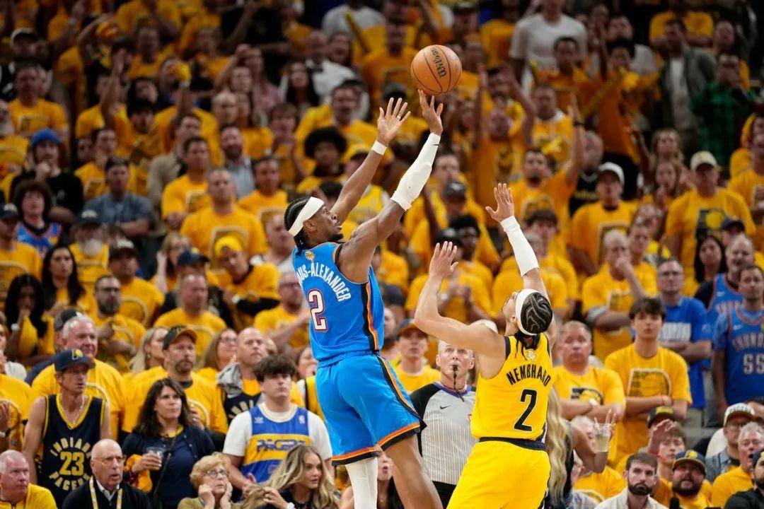 步行者表现逊色,沦陷不敌对手的简单介绍 步行者表现逊色,沦陷不敌对手的简单介绍