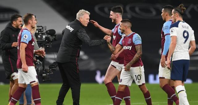 关于热刺客战惊险获胜,保持不败势头的信息 关于热刺客战惊险获胜,保持不败势头的信息