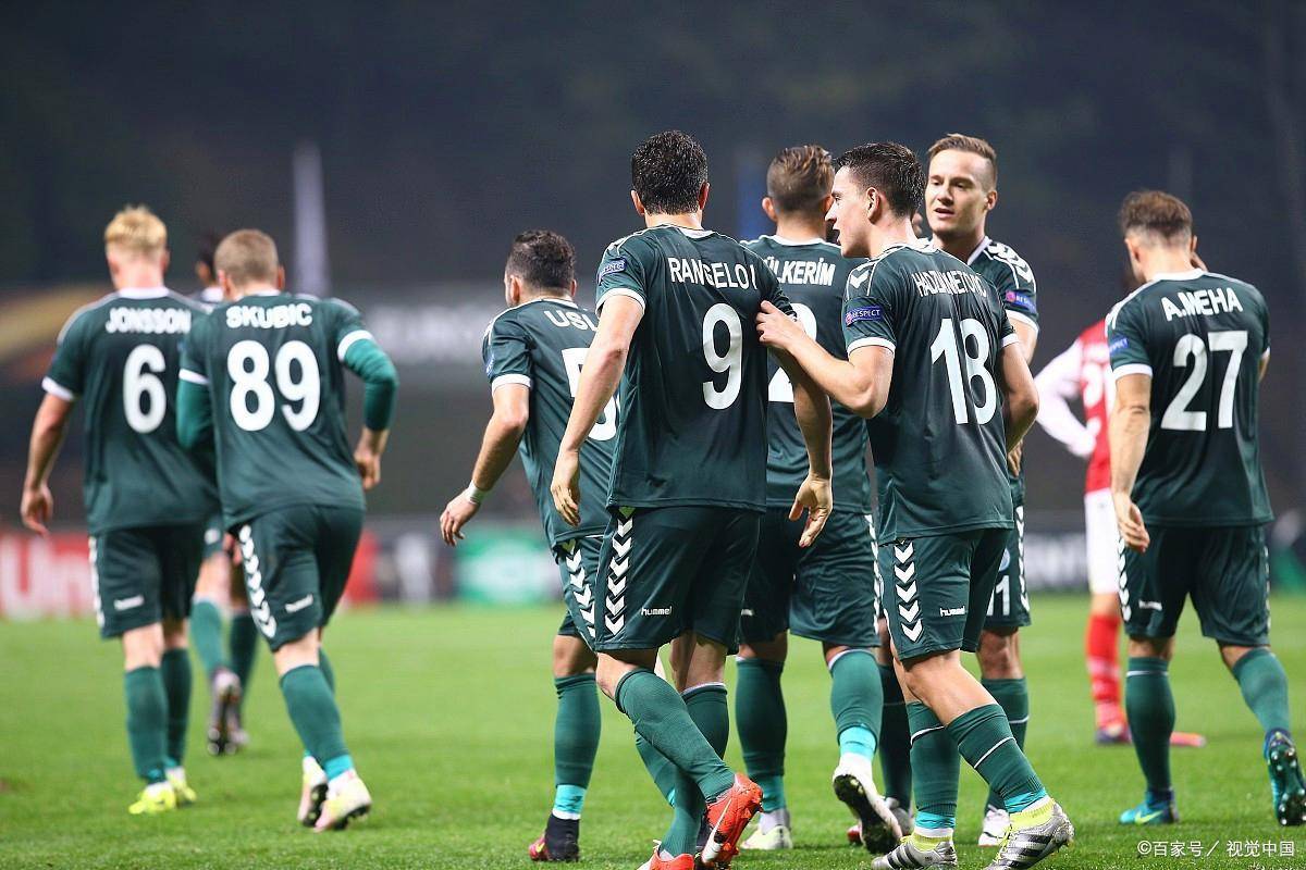 柏林赫塔客场逆转获胜,连胜两场 柏林赫塔客场逆转获胜,连胜两场