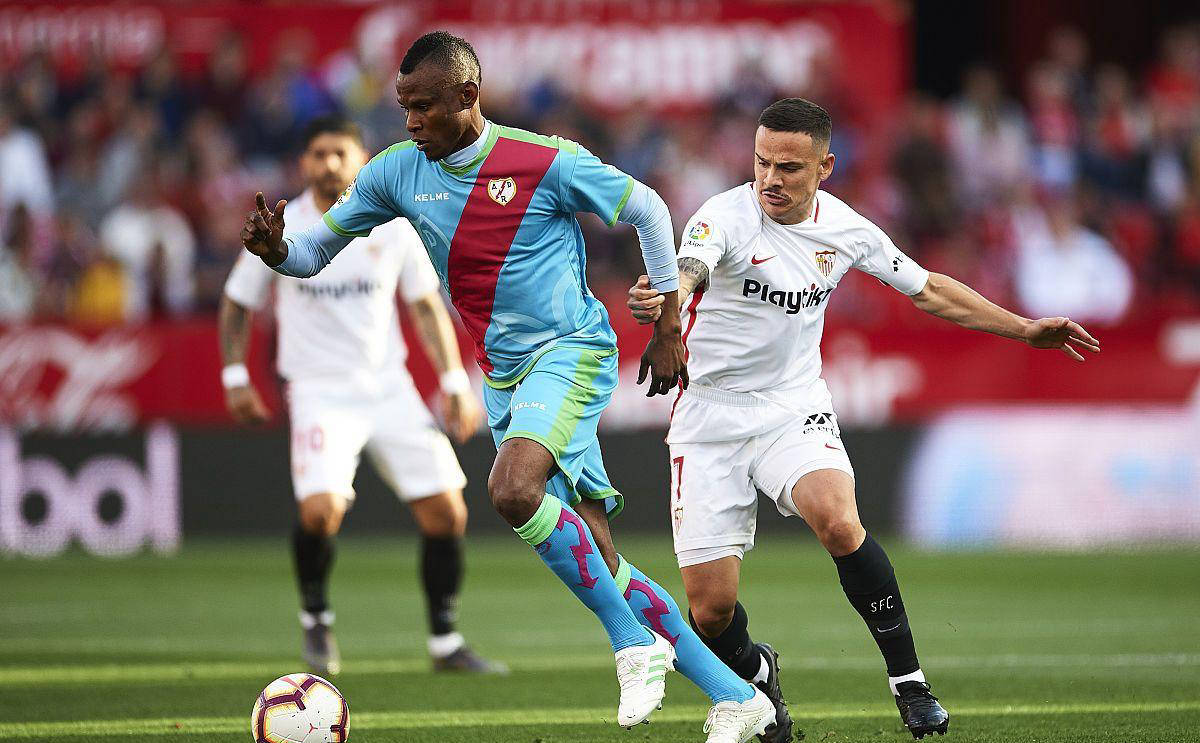 开云体育app-阿拉维斯客场击败对手，追赶头名