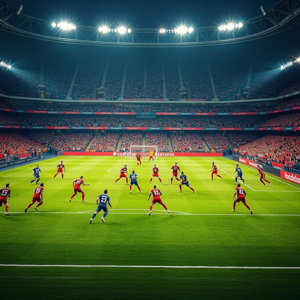 开云体育在线-鹿岛鹿角防守体系稳固，力求半决赛再创佳绩