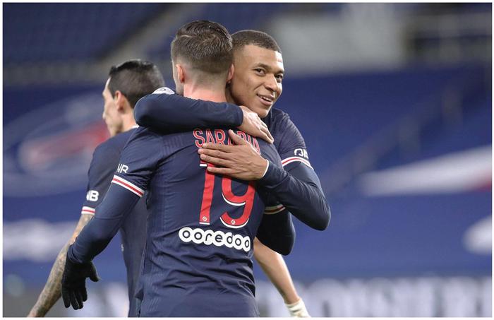 第戎与波尔多对垒,胜算几何 第戎与波尔多对垒,胜算几何