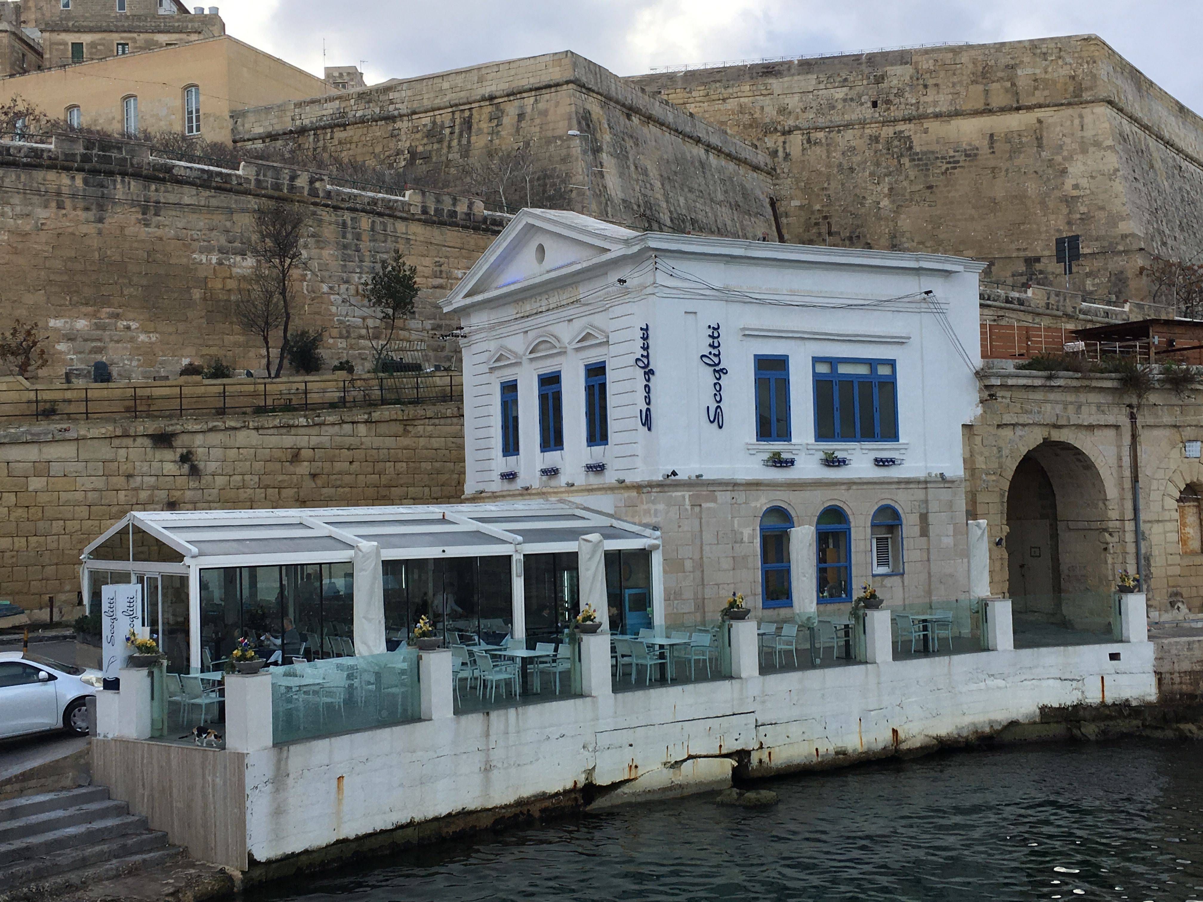 开云官网-意大利客场大胜马耳他，扎涅利奥梅开二度