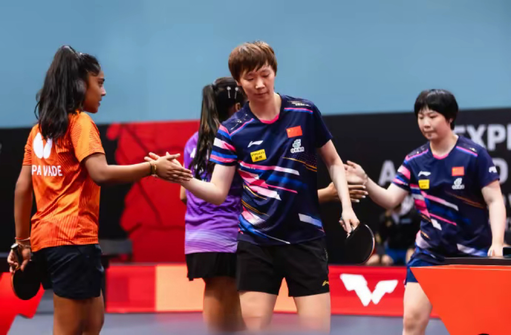 帕德博恩主场告捷,击败对手晋级下一轮 帕德博恩主场告捷,击败对手晋级下一轮