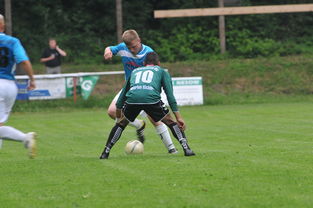 开云体育app-奥地利足球队全力备战国际盛事