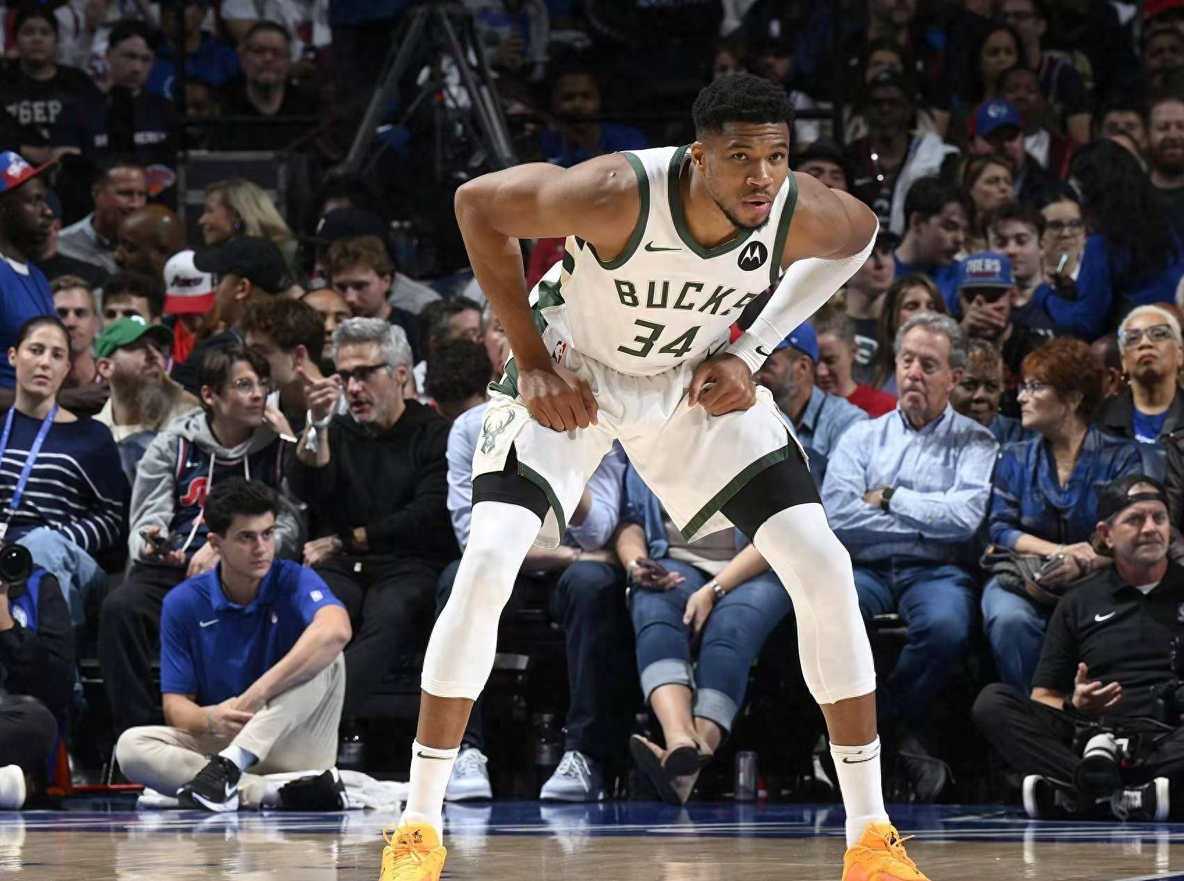 灰熊球员士气高涨，努力冲刺后赛