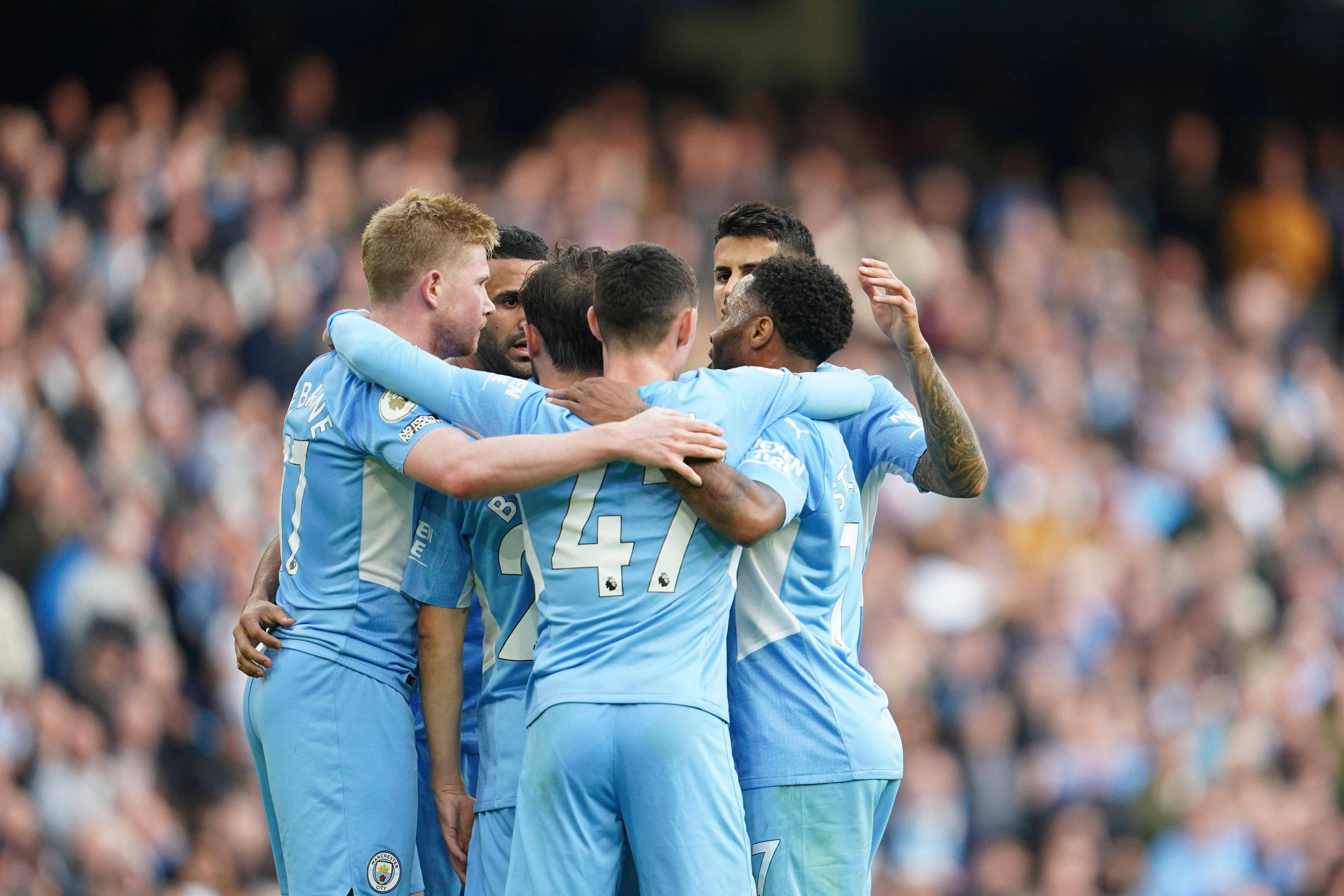 关于尤文图斯客场大胜,晋级顺利晋级前八强的信息 关于尤文图斯客场大胜,晋级顺利晋级前八强的信息