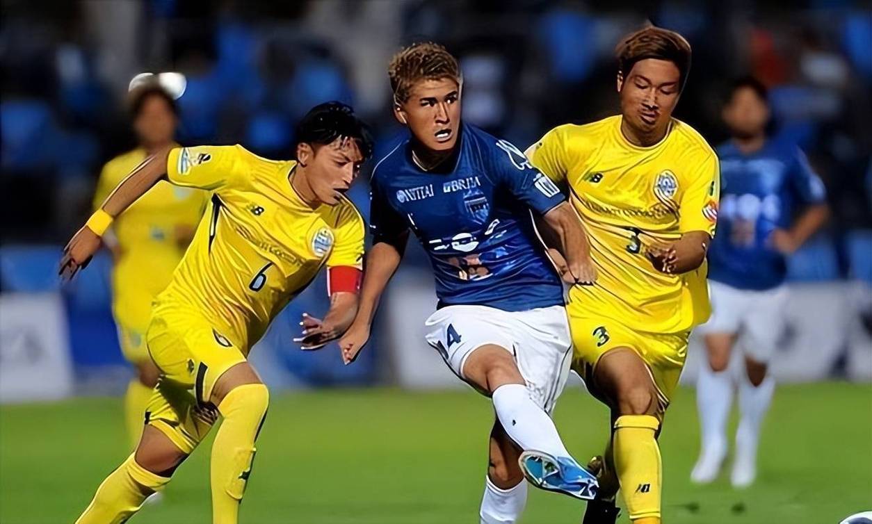 包含川崎前锋阵容整合,亚冠比赛表现稳固的词条 包含川崎前锋阵容整合,亚冠比赛表现稳固的词条