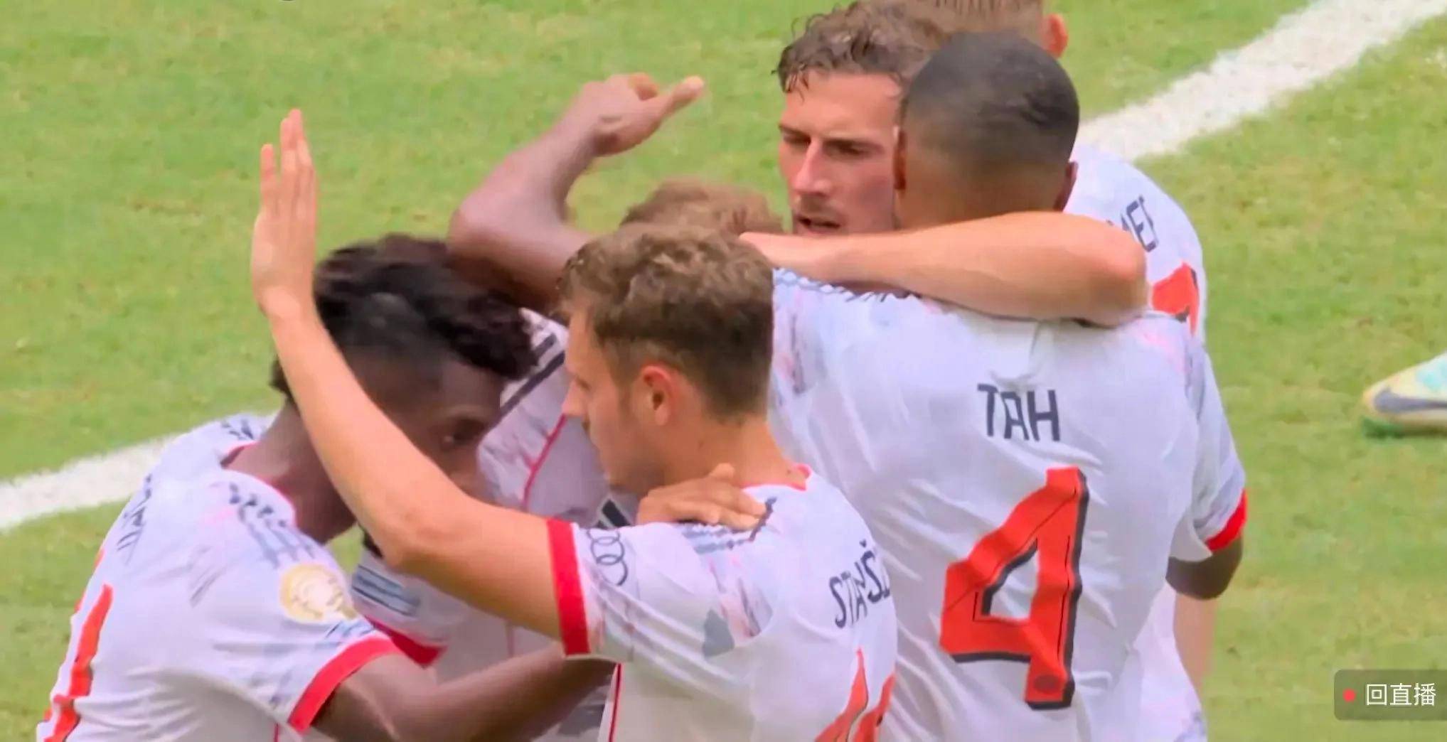 客场战神:马赛对阵昂热,必将激发球迷热情 客场战神:马赛对阵昂热,必将激发球迷热情