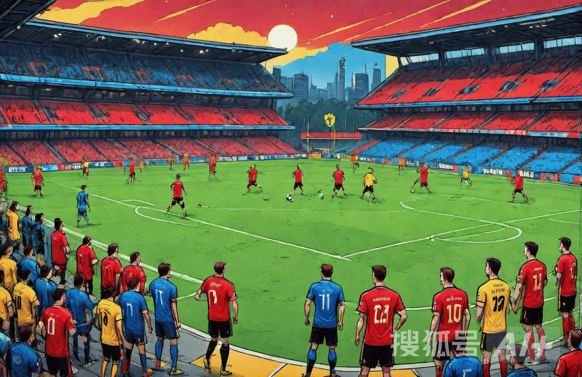 开云官网-关于沃尔夫斯堡主场告捷，抢占欧战资格席位的信息