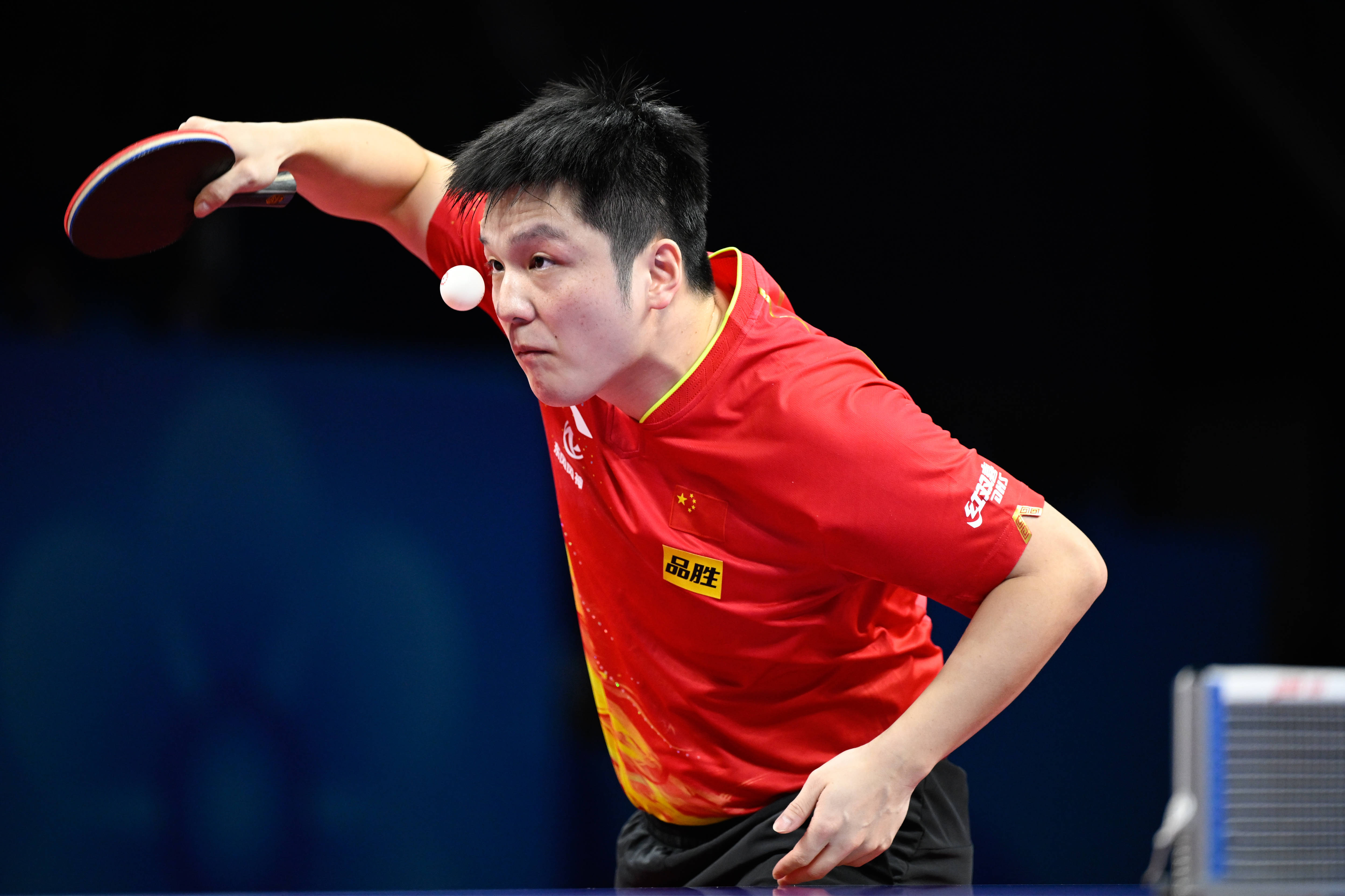 开云体育官网-江苏舜天队战胜山西平遥队，成功晋级半决赛