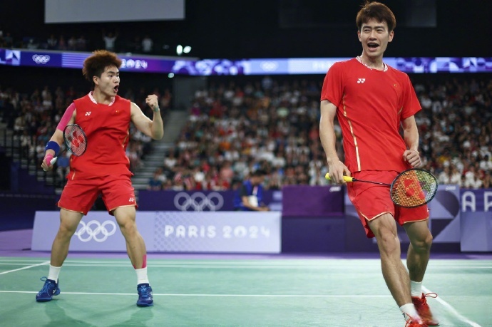 江苏舜天队战胜山西平遥队,成功晋级半决赛 江苏舜天队战胜山西平遥队,成功晋级半决赛