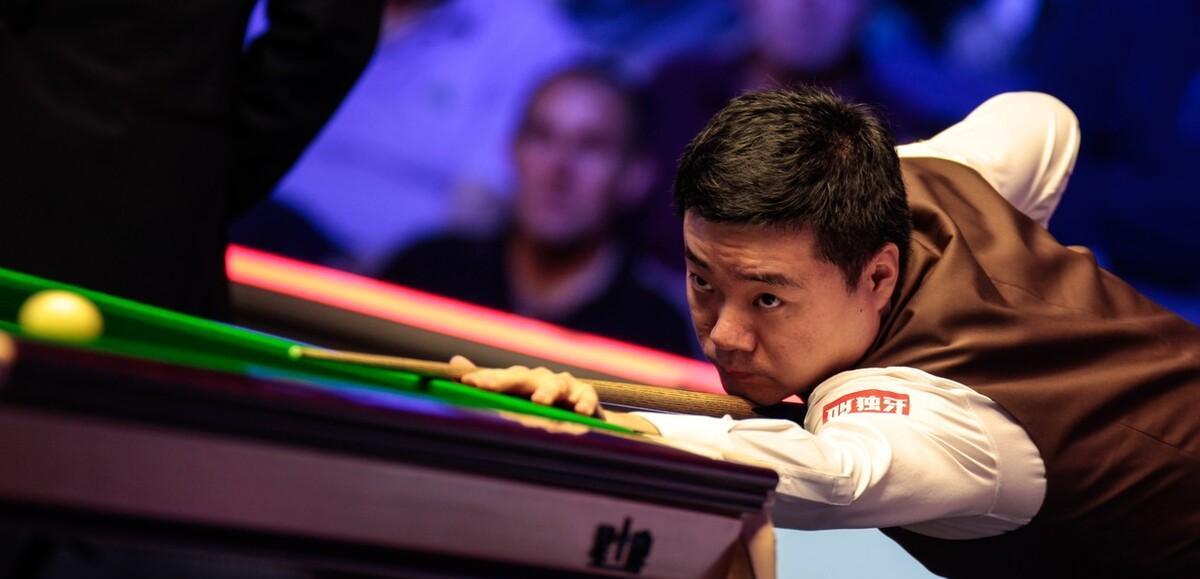 开云体育官网-关于亚眠客场挑战尼斯，能否取得胜利？的信息