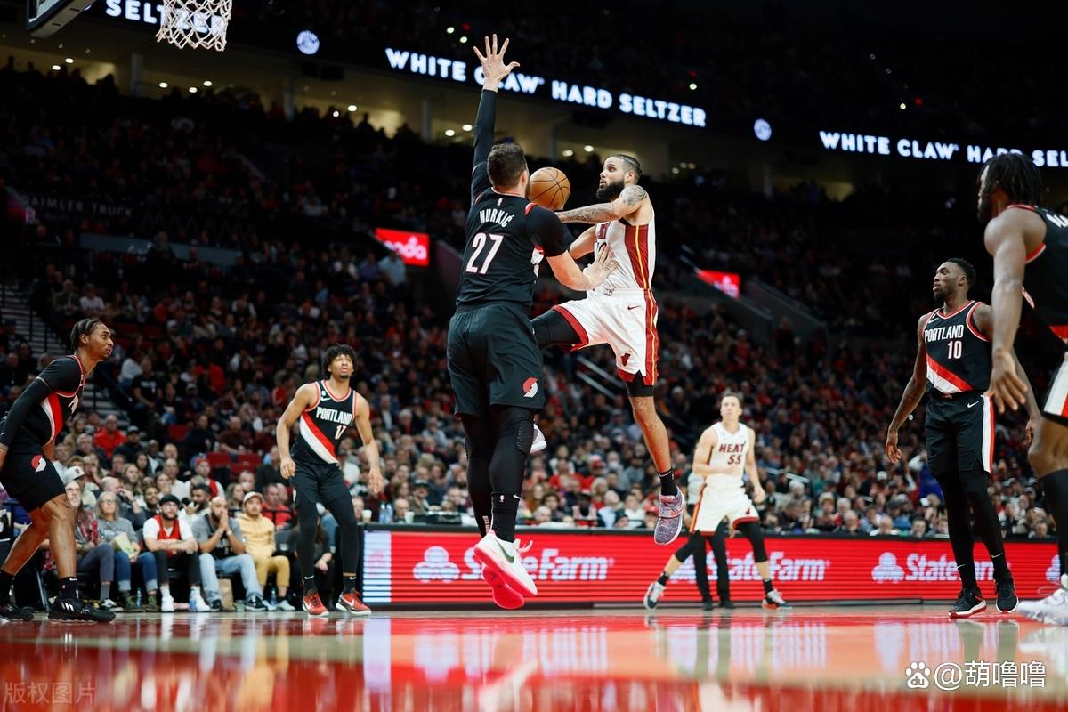 开云APP-热火击败活塞，巴特勒全场分带领