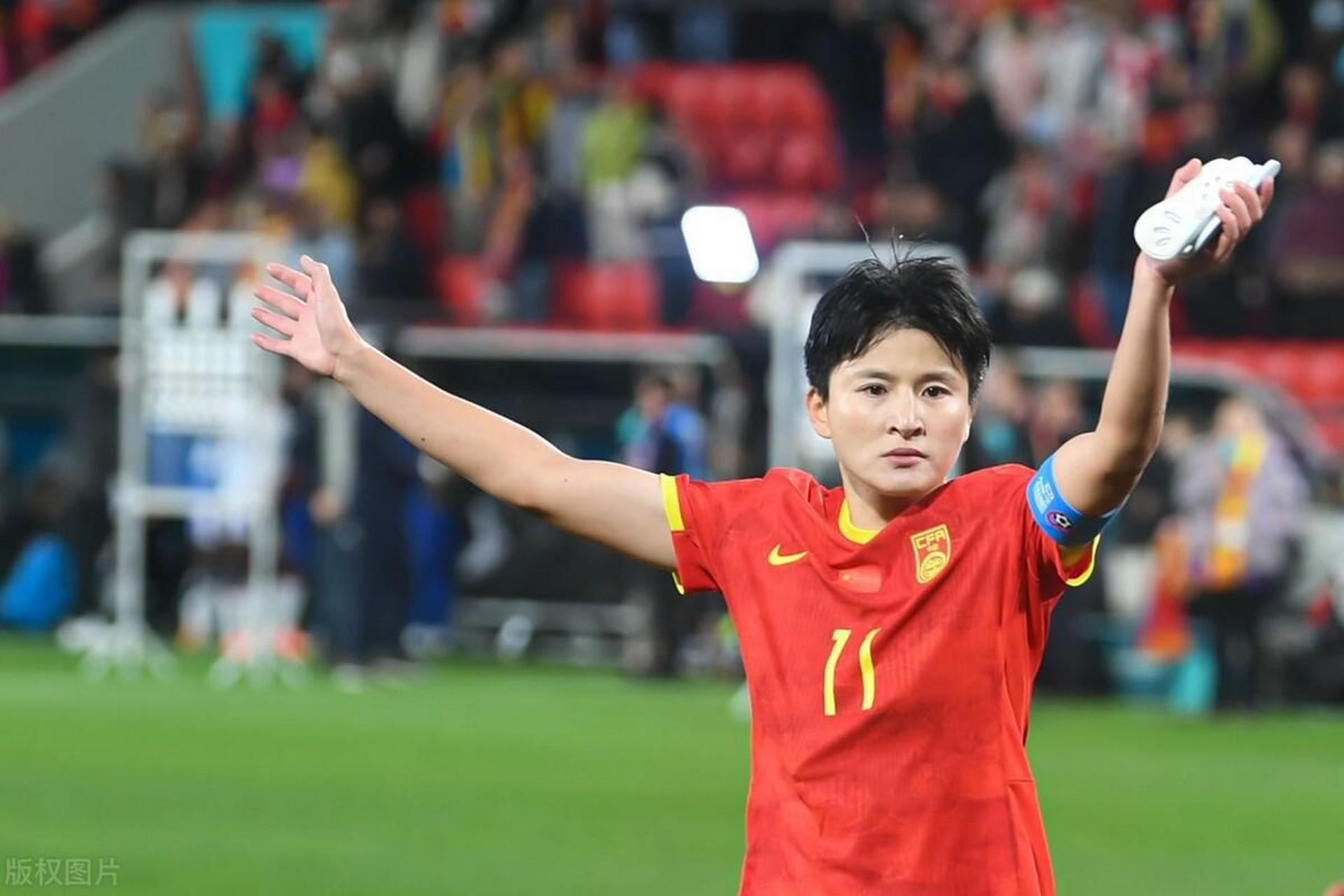 印度尼西亚女足全力以赴,迈向世界杯 印度尼西亚女足全力以赴,迈向世界杯