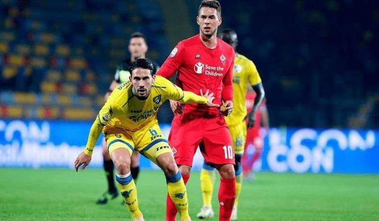 开云体育APP下载-富勒姆负于瓦特福德，保级困境依旧的简单介绍