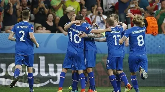 开云体育入口-摩尔多瓦国家队在欧预赛中再战横扫的简单介绍