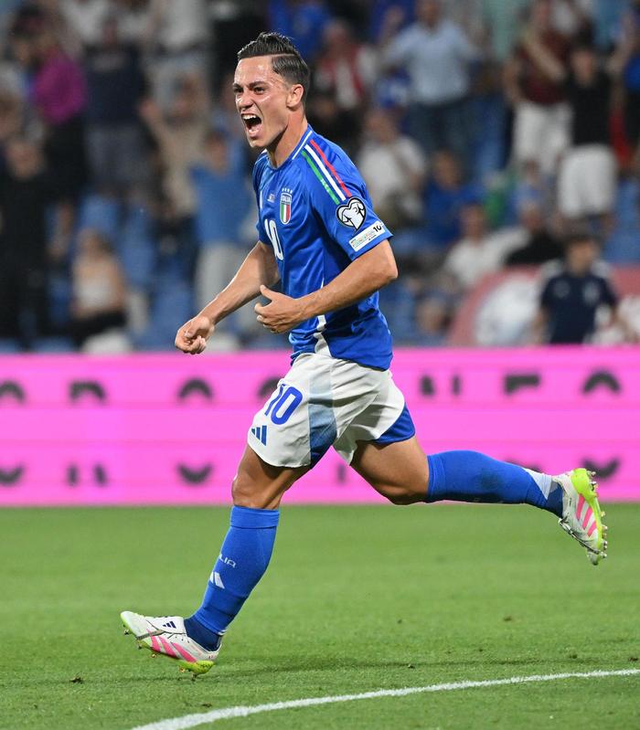 摩尔多瓦国家队在欧预赛中再战横扫的简单介绍 摩尔多瓦国家队在欧预赛中再战横扫的简单介绍