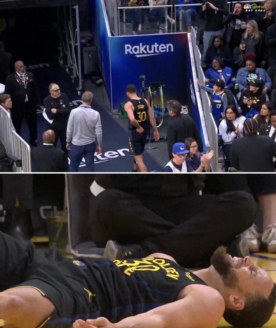 开云体育平台APP-关于篮球队长因伤缺席下一场比赛的信息