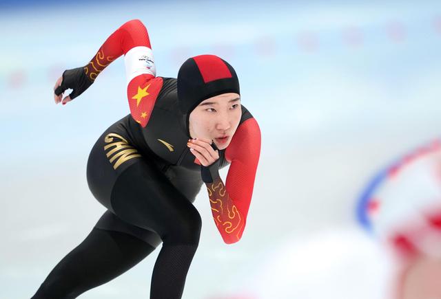 开云体育入口-法国轮滑队表现出色，夺得冠军