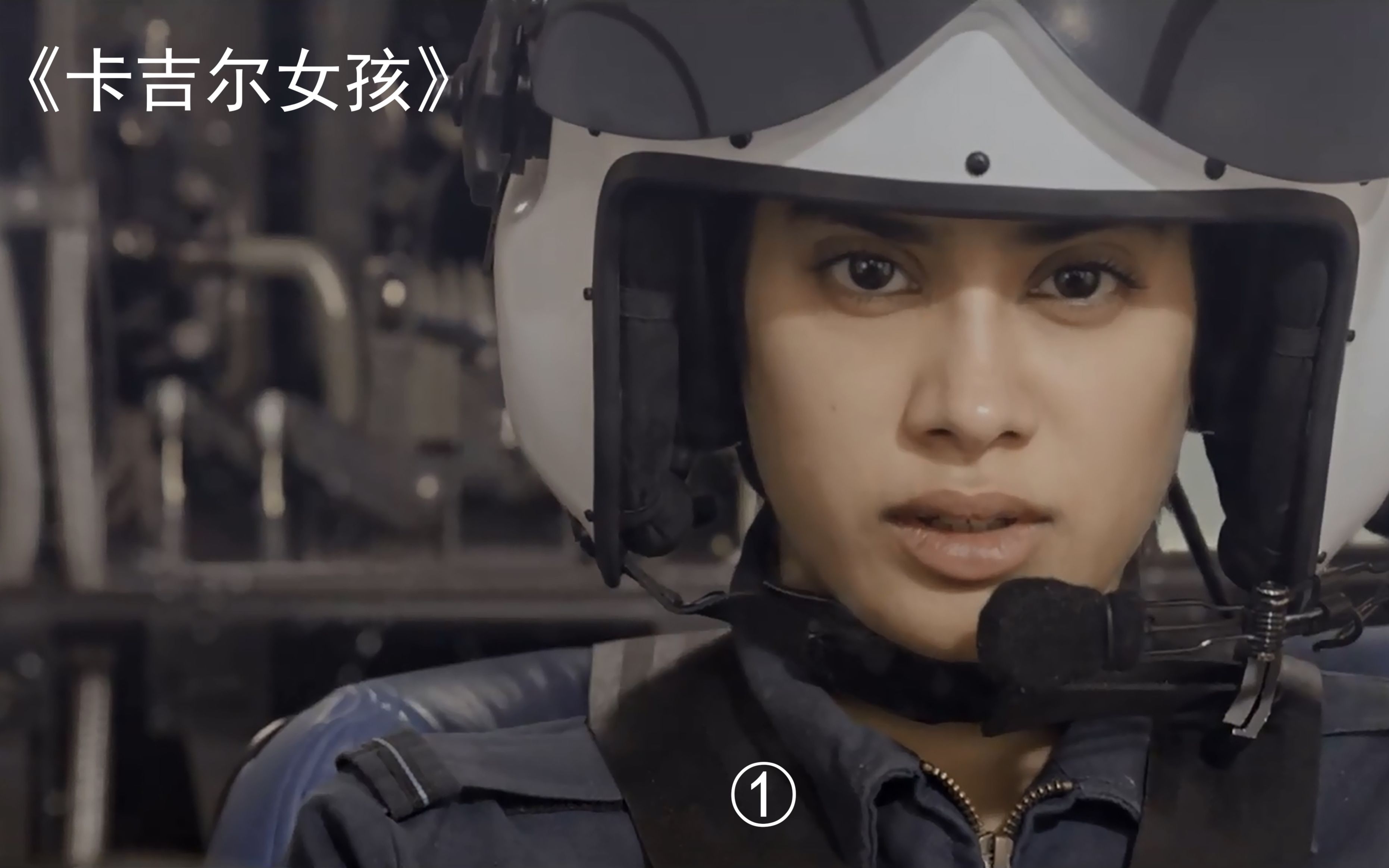 开云APP-关于石破天惊的逆袭：劣势队伍奇迹般获胜，打破所有人的观念的信息