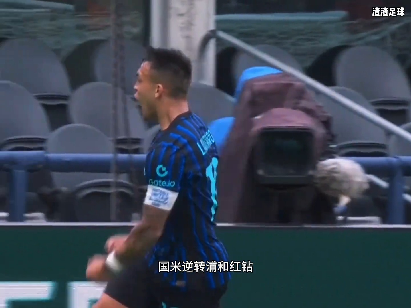 开云体育APP下载-韩国强队遭遇滑铁卢：浦和惨遭绝杀