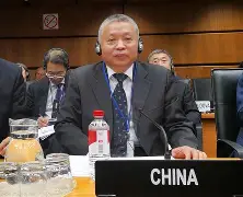 海亚作水黄得胜利核贵席亦致 海亚作水黄得胜利核贵席亦致