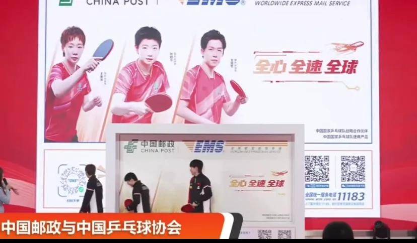 开云体育app-豪迈壮志，选手英姿飒爽夺下冠军