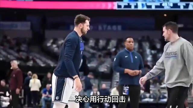 开云体育登录-欧锦赛决赛热门对决备战，争夺最终荣耀