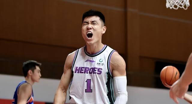 开云体育-关于德国队豪取大捷，晋级前景一片大好的信息