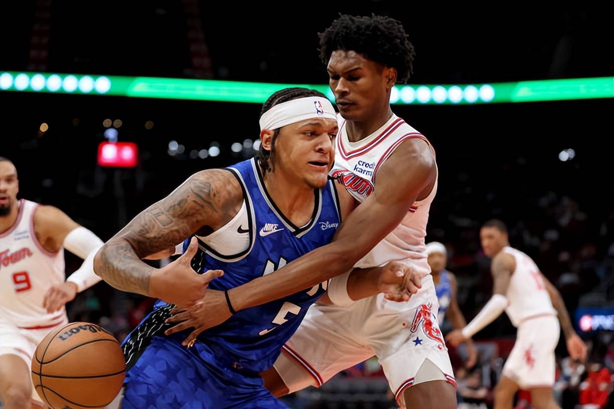 江苏队新晋球星表现抢眼,重回胜利轨道 江苏队新晋球星表现抢眼,重回胜利轨道