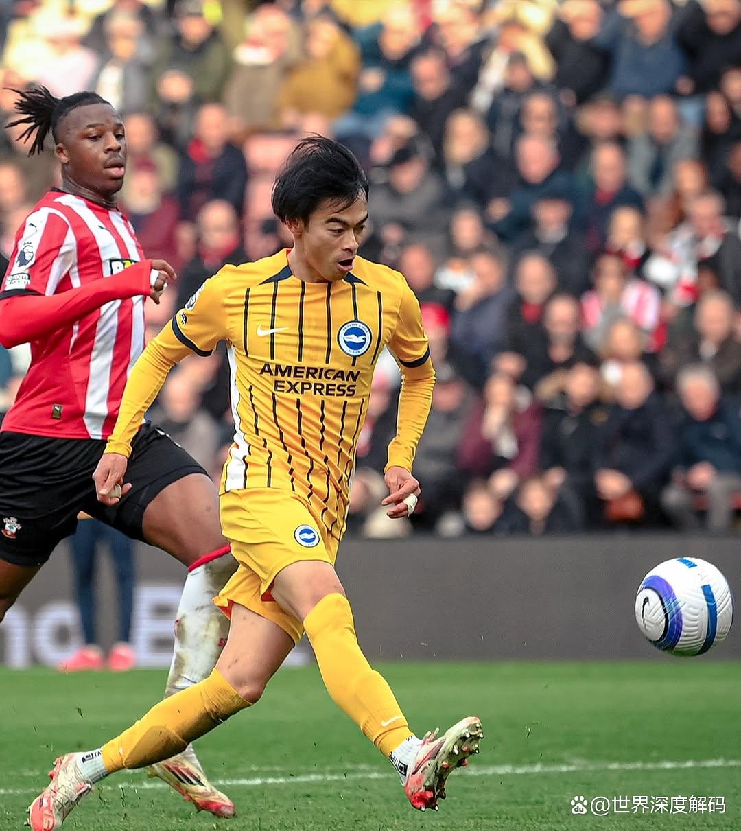 开云体育官网-布莱顿比战平伯恩茅斯，表现稳定