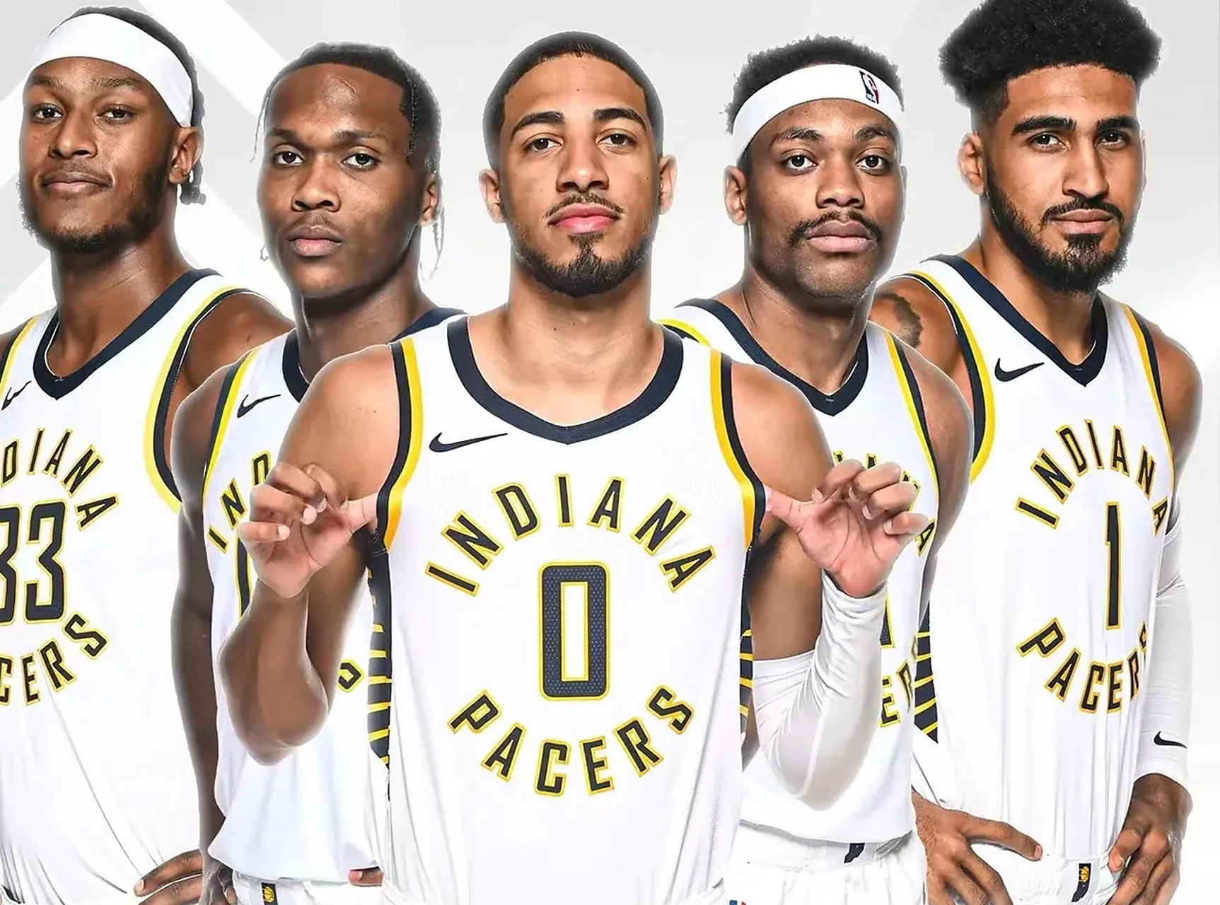 开云APP-关于骑士战胜公牛，主场表现稳定不容小觑的信息