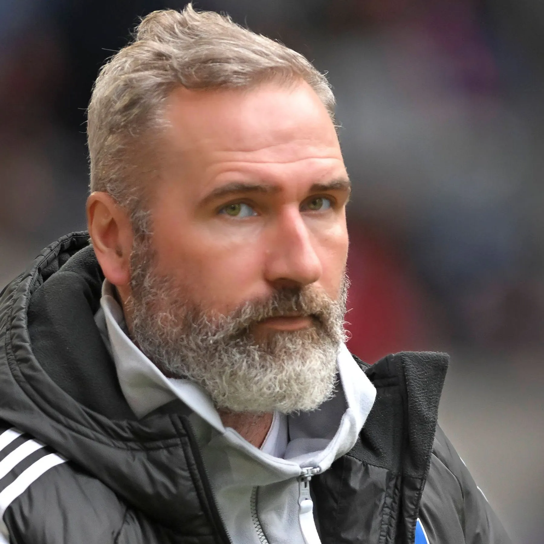 基尔客场取胜,继续巩固积分榜位置 基尔客场取胜,继续巩固积分榜位置