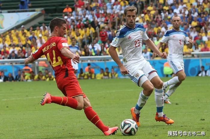 开云体育平台APP-瑞典惜败保加利亚，征程告终于欧预赛的简单介绍