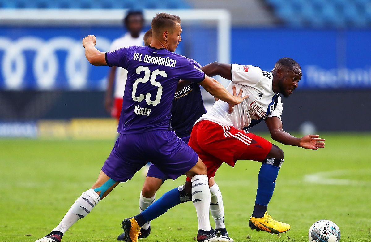 开云平台-巴黎FC即将迎战兰斯，双方实力均不相上下的简单介绍