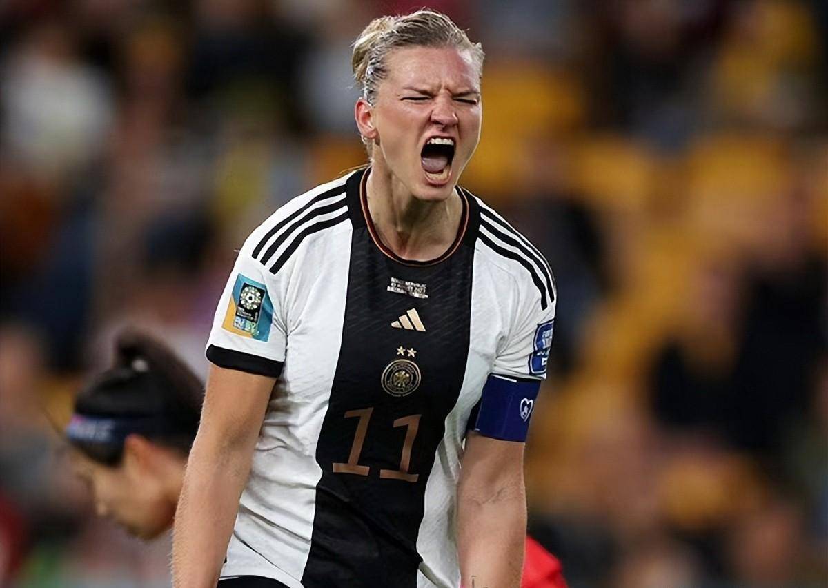 沙特阿拉伯女足表现出色小组无缘出线 沙特阿拉伯女足表现出色小组无缘出线