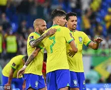 开云体育官方网站-瑞典客场大胜斯洛文尼亚，小组排名有所上升