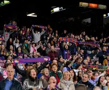 瑞典客场大胜斯洛文尼亚,小组排名有所上升 瑞典客场大胜斯洛文尼亚,小组排名有所上升