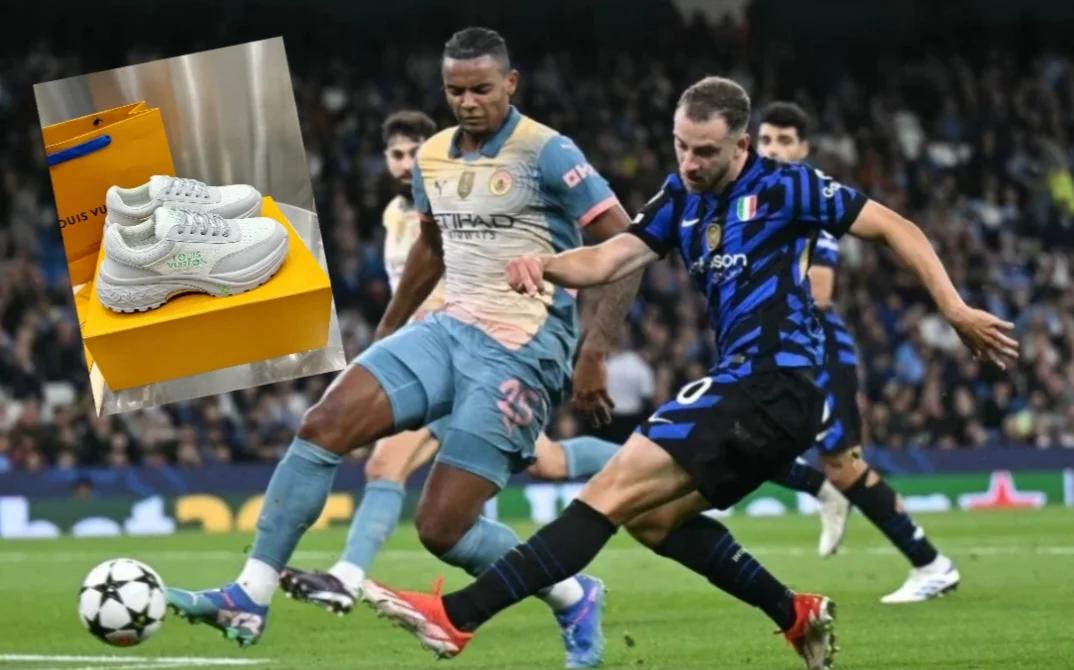 曼城主场击败波尔图,欧冠前景看涨 曼城主场击败波尔图,欧冠前景看涨