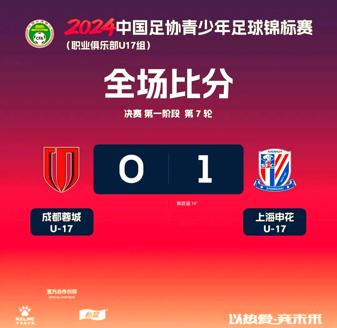 领先大比分,国内球队晋级决赛赛程揭晓 领先大比分,国内球队晋级决赛赛程揭晓