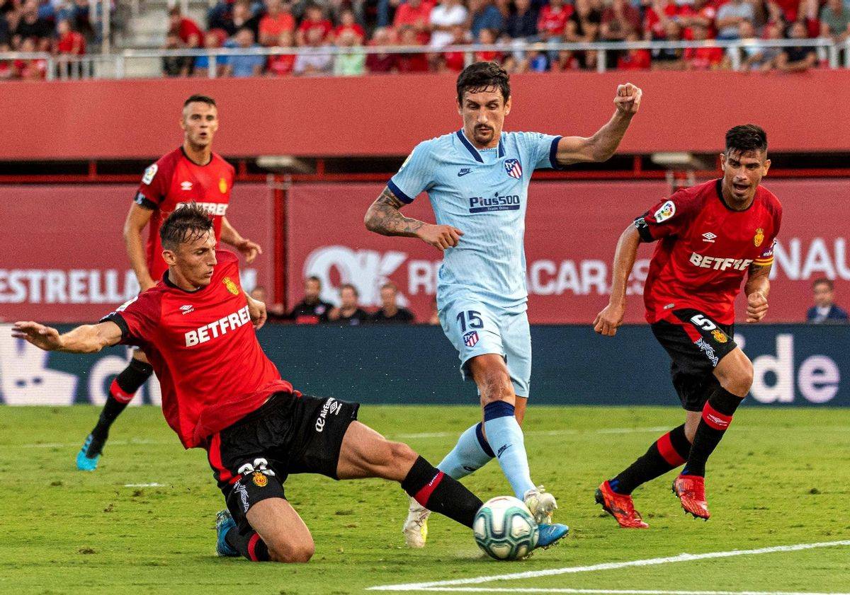 开云体育中国-关于皇家马德里主场大捷，宣誓底线战胜的信息