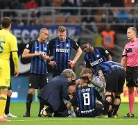 开云体育-切沃球员集体争论战术，欠缺默契