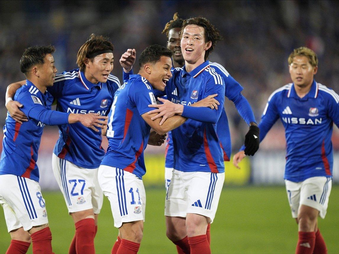 开云体育官网-包含惊艳表现引爆全场，东亚球队晋级跻身前列的词条